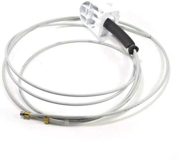hnkparts2-574139