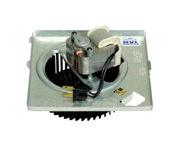 hnkparts2-574604