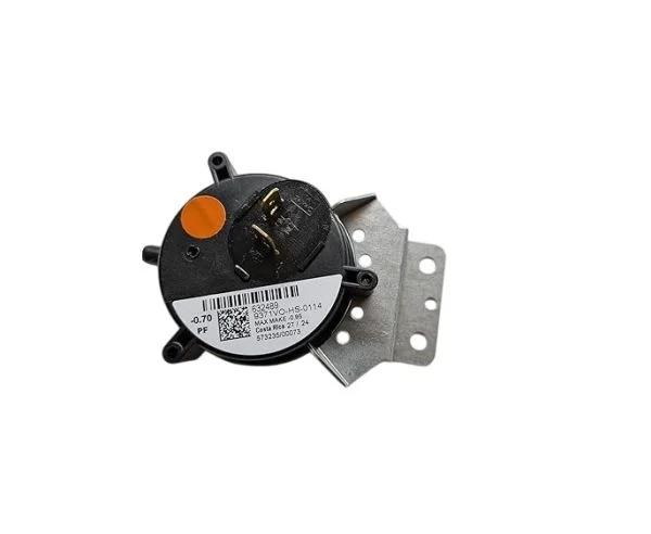 hnkparts2-574824