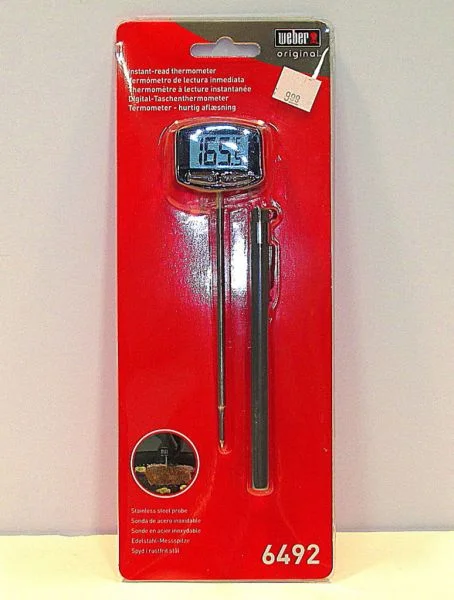 hnkparts2-575034