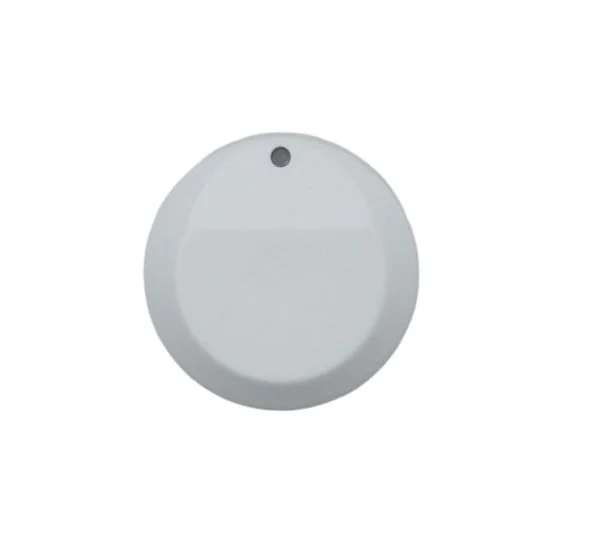 hnkparts2-575079
