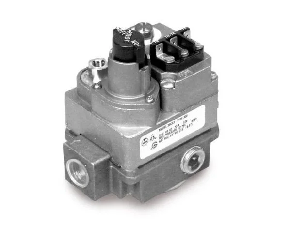 hnkparts2-575473