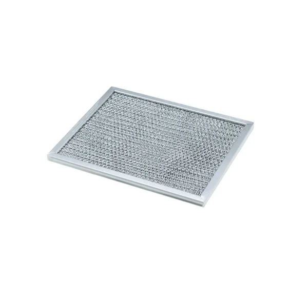 hnkparts2-575758