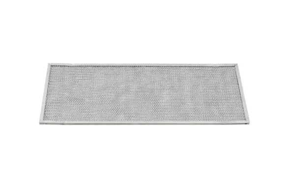 hnkparts2-575830