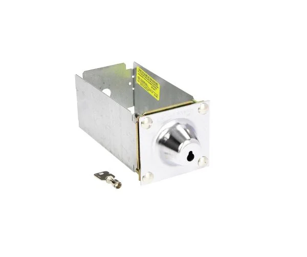 hnkparts2-575962
