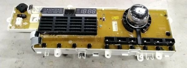 hnkparts2-576078