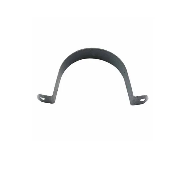 hnkparts2-576299