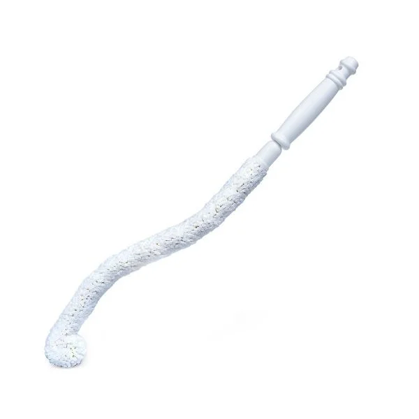 hnkparts2-576436