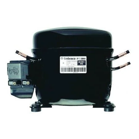 hnkparts2-576584
