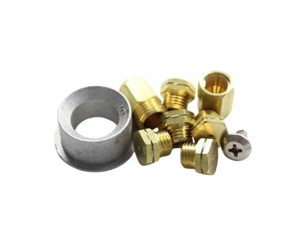 hnkparts2-576736