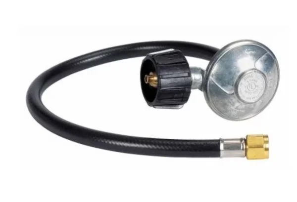 hnkparts2-576868
