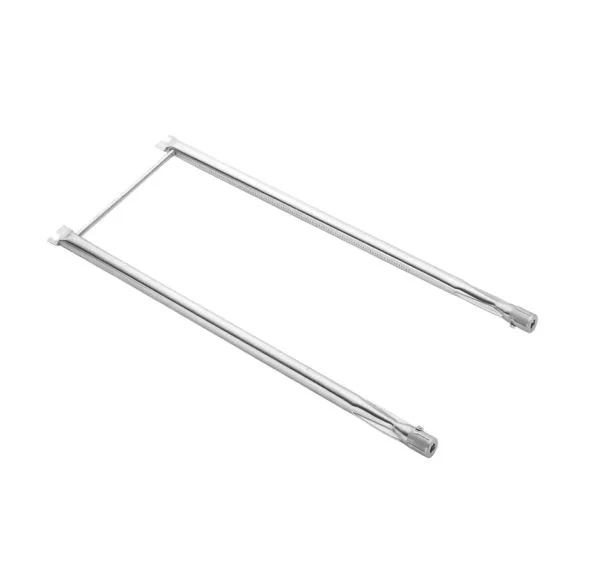 hnkparts2-576893