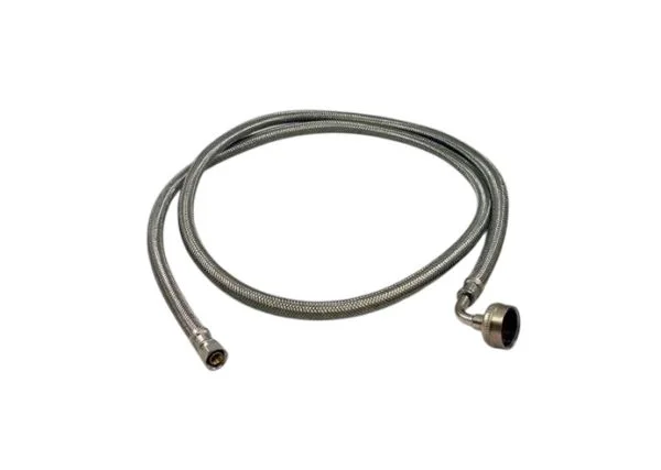 hnkparts2-576916
