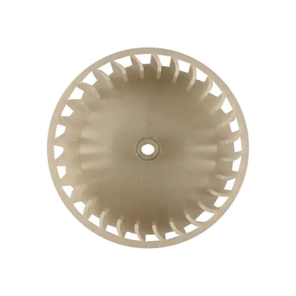 hnkparts2-576946