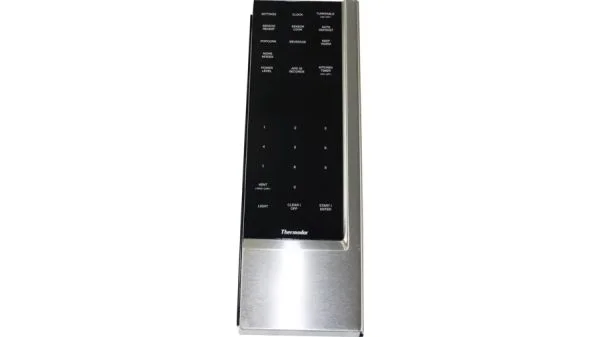 hnkparts2-577102