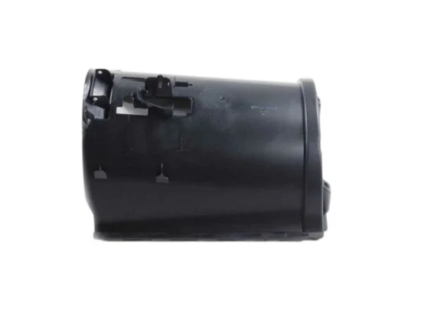 hnkparts2-577201