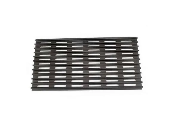 hnkparts2-577220