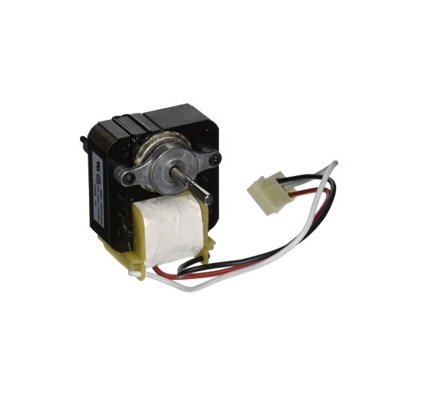 hnkparts2-577254