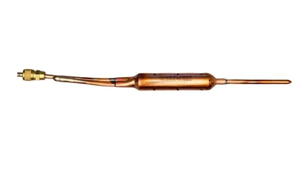 hnkparts2-577527