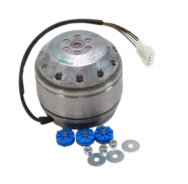 hnkparts2-577738