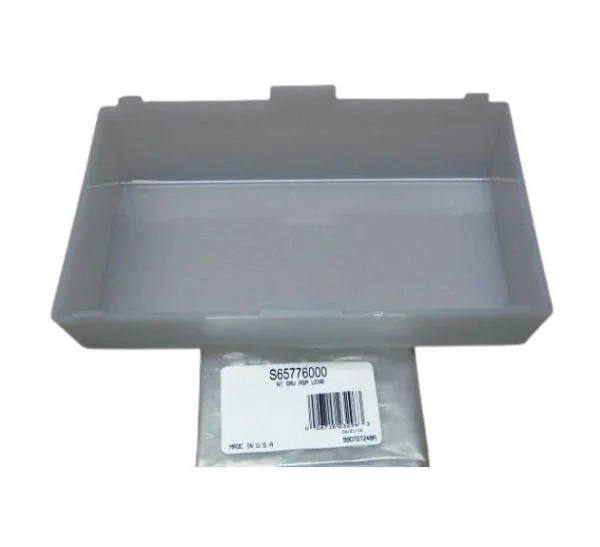 hnkparts2-577741