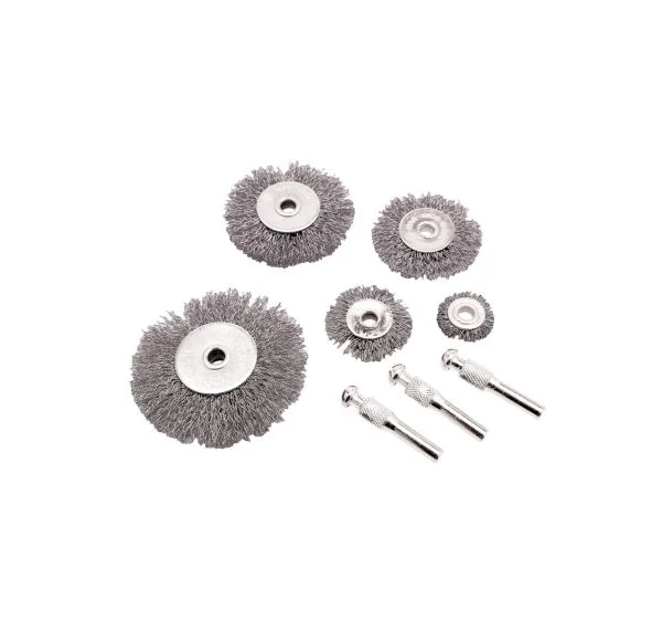 hnkparts2-577868