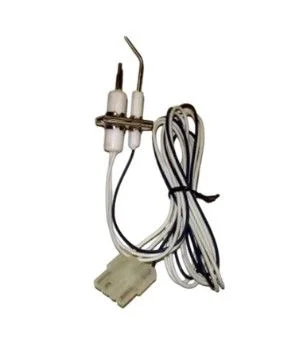 hnkparts2-578231