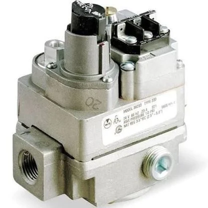 hnkparts2-578612