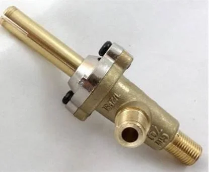 hnkparts2-578618