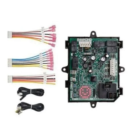 hnkparts2-578623