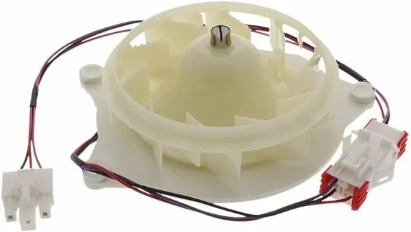 hnkparts2-578641
