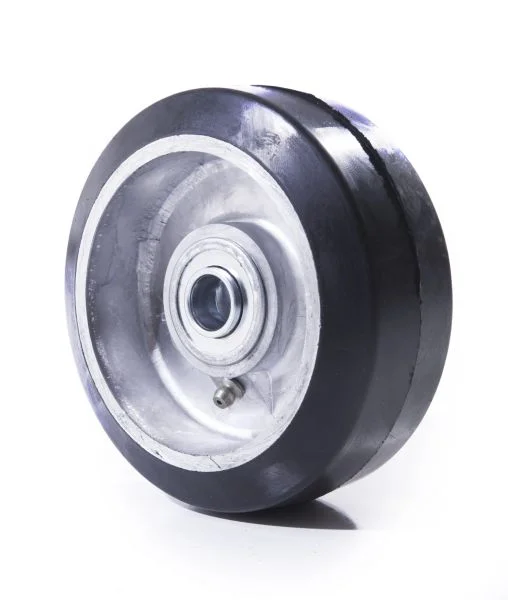 hnkparts2-578651