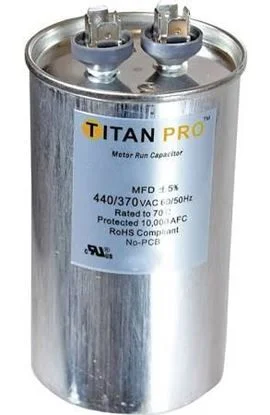 hnkparts2-578740