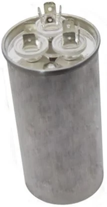 hnkparts2-578807