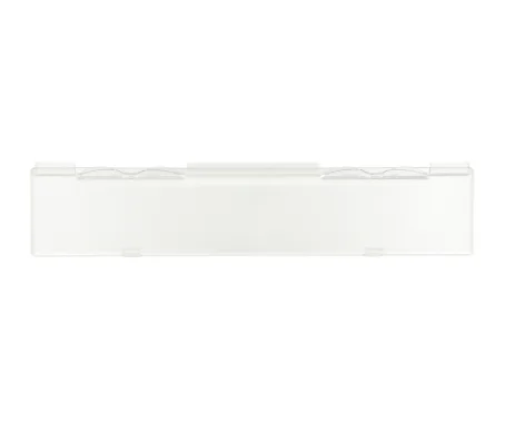 hnkparts2-578874