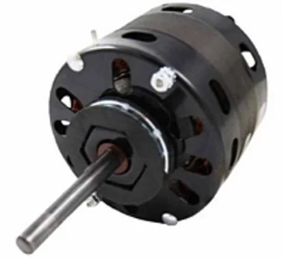 hnkparts2-579018