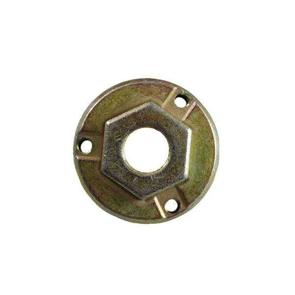 hnkparts2-579034