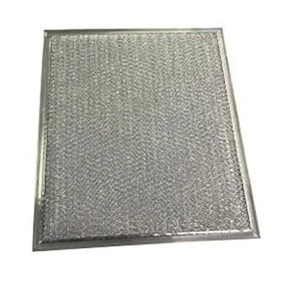 hnkparts2-579083