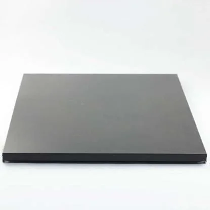hnkparts2-579253