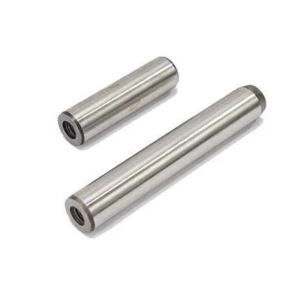 hnkparts2-579528