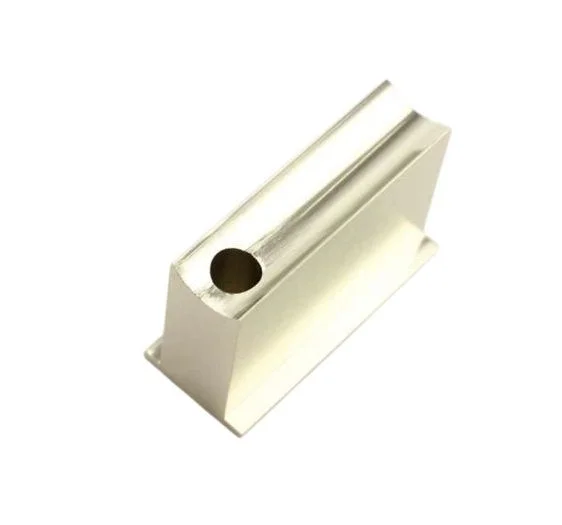 hnkparts2-579536