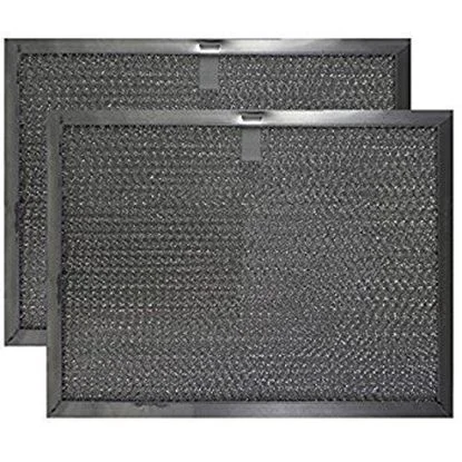 hnkparts2-579699