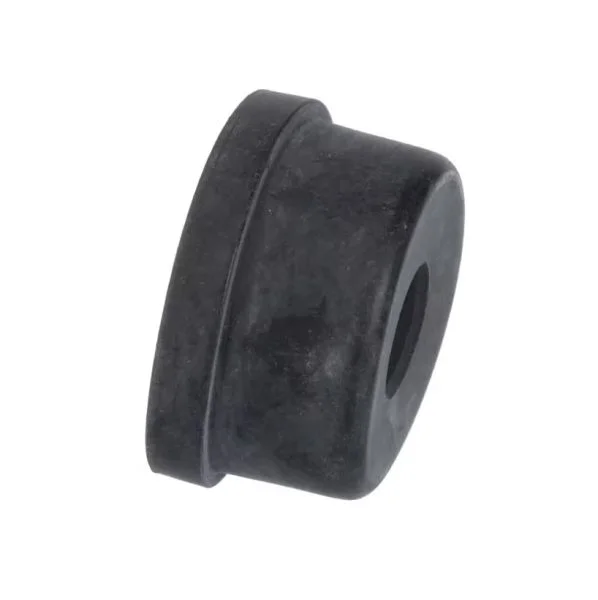 hnkparts2-579722