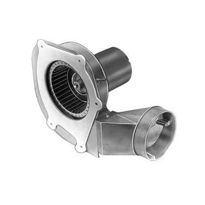 hnkparts2-580000