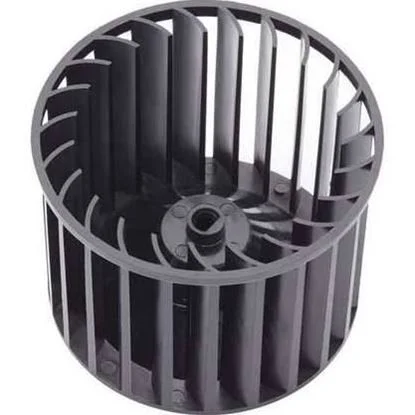 hnkparts2-580001