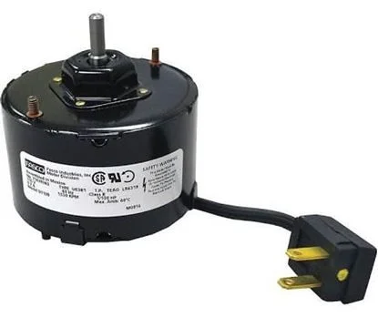 hnkparts2-580048