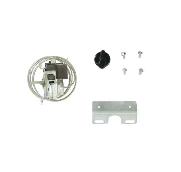 hnkparts2-580324