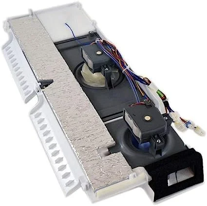hnkparts2-580385