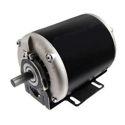 hnkparts2-580477