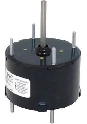 hnkparts2-580483